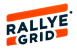 RallyeGrid